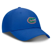 Florida Jordan Brand Dri-Fit Club Structured Cap