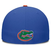 Florida Jordan Brand True Wool Fitted Cap