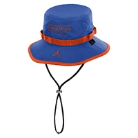 Florida Jordan Brand Dri-Fit Gameday Apex Boonie Hat