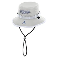 Florida Jordan Brand Dri-Fit Gameday Apex Boonie Hat