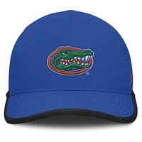 Florida Jordan Brand Dri-Fit Club Unstructured Featherlight Cap