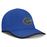 Florida Jordan Brand Dri-Fit Club Unstructured Featherlight Cap