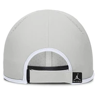 UNC Jordan Brand Dri-Fit Club Practice Featherlight Cap