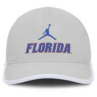 Florida Jordan Brand Dri-Fit Club Practice Featherlight Cap