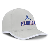 Florida Jordan Brand Dri-Fit Club Practice Featherlight Cap