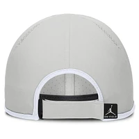 Florida Jordan Brand Dri-Fit Club Practice Featherlight Cap
