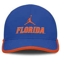 Florida Jordan Brand Dri-Fit Club Practice Featherlight Cap
