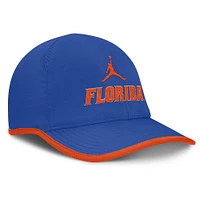 Florida Jordan Brand Dri-Fit Club Practice Featherlight Cap