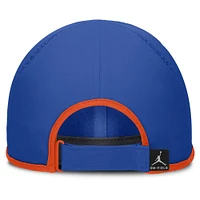 Florida Jordan Brand Dri-Fit Club Practice Featherlight Cap