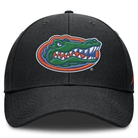 Florida Jordan Brand Dri-Fit Club Structured Cap