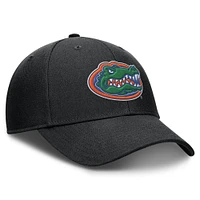 Florida Jordan Brand Dri-Fit Club Structured Cap