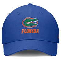 Florida Jordan Brand Club Unstructured Tri-Glide Cap