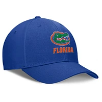 Florida Jordan Brand Club Unstructured Tri-Glide Cap