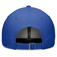 Florida Jordan Brand Club Unstructured Tri-Glide Cap