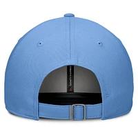 UNC Jordan Brand Club Unstructured Tri-Glide Cap
