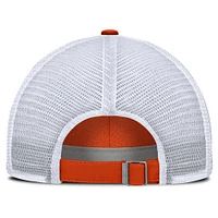 Florida Jordan Brand Club Primetime Trucker Adjustable Cap