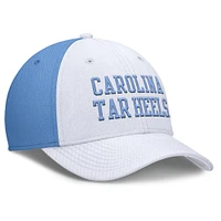 UNC Jordan Brand Rise Stretch Dri-Fit Wool Cap