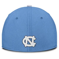 UNC Jordan Brand Rise Stretch Dri-Fit Wool Cap