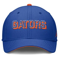 Florida Jordan Brand Rise Stretch Dri-Fit Wool Cap