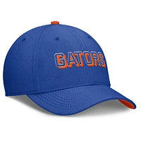Florida Jordan Brand Rise Stretch Dri-Fit Wool Cap