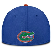 Florida Jordan Brand Rise Stretch Dri-Fit Wool Cap