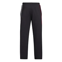 Indiana Adidas Sideline Knit Pant