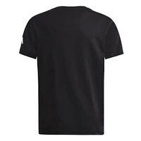 Indiana Adidas YOUTH Inflate Fresh Tee