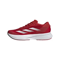 Nebraska Adidas Adizero SL2 Shoes