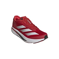 Nebraska Adidas Adizero SL2 Shoes