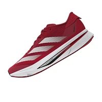 Nebraska Adidas Adizero SL2 Shoes
