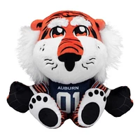 Auburn 8