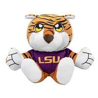 LSU 8