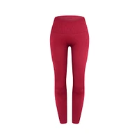 Alabama KadyLuxe Turkish Rib Seamless Legging