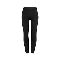 Tennessee KadyLuxe Turkish Rib Seamless Legging