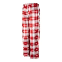 Alabama Concepts Sport Women's Ashford Plaid Pants