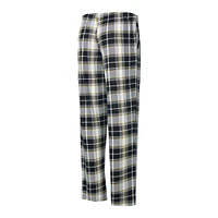 App State Concepts Sport Women's Ashford Plaid Pants