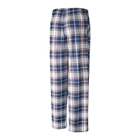 Auburn Concepts Sport Women's Ashford Plaid Pants