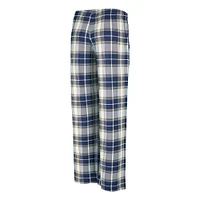 ETSU Concepts Sport Women's Ashford Plaid Pants