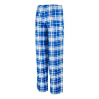 Kentucky Concepts Sport Women's Ashford Plaid Pants