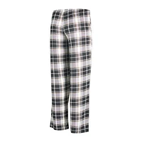 UCF Concepts Sport Women's Ashford Plaid Pants