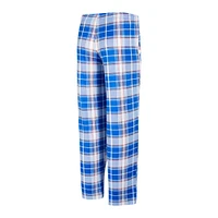 Florida Concepts Sport Women's Ashford Plaid Pants