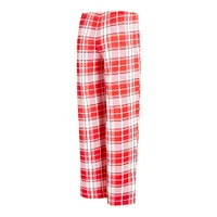 Georgia Concepts Sport Women's Ashford Plaid Pants