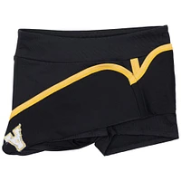 App State Zoozatz YOUTH Retro Skort