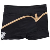 UCF Zoozatz YOUTH Retro Skort