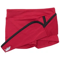 Arkansas Zoozatz YOUTH Retro Skort