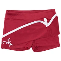 Alabama Zoozatz YOUTH Retro Skort