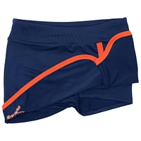 Virginia Zoozatz YOUTH Retro Skort