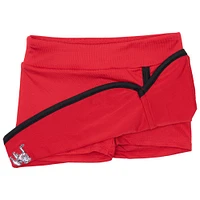 Georgia Zoozatz YOUTH Retro Skort
