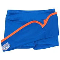 Florida Zoozatz YOUTH Retro Skort
