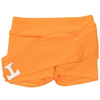 Tennessee Zoozatz YOUTH Retro Skort